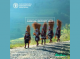 Mountain Partnership Secretariat: Annual report 2023